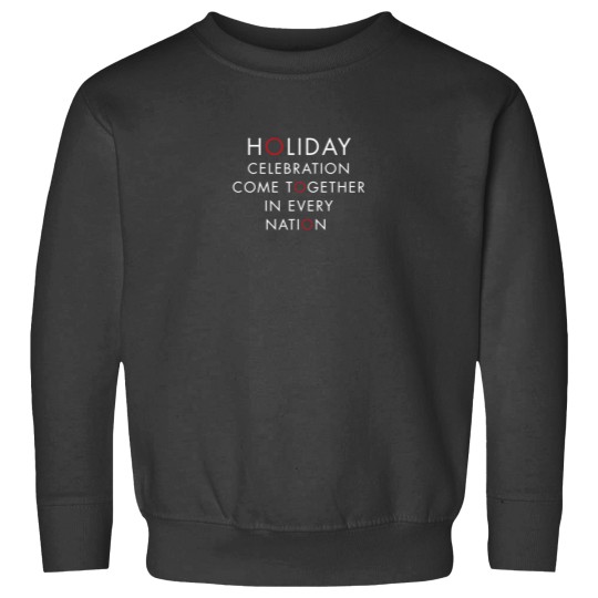 Discover Madonnass Essential Sweatshirts