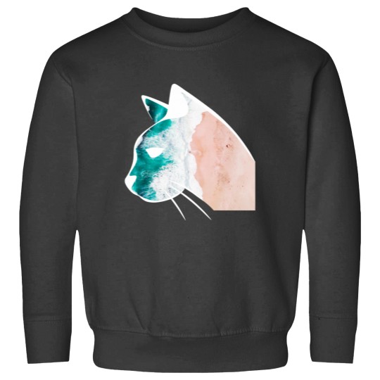 Discover Haruki Murakami Kafka On the Shore Sweatshirts