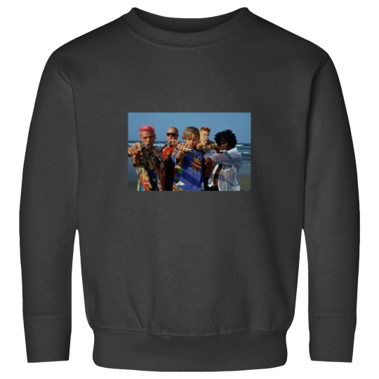 Discover leonardo dicaprio romeo and juliet t shirt Sweatshirts