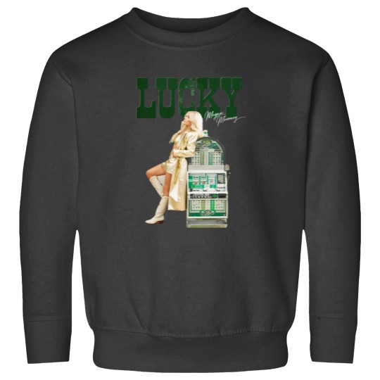 Discover Megan Moroney Sweatshirts
