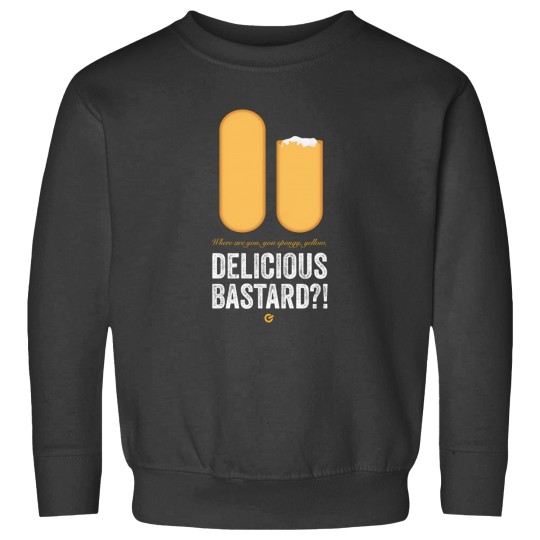 Discover Zombieland Twinkies Sweatshirts