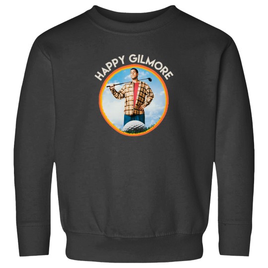 Discover Sandler Gilmore Shirt Funny Gifts 1 Sweatshirts