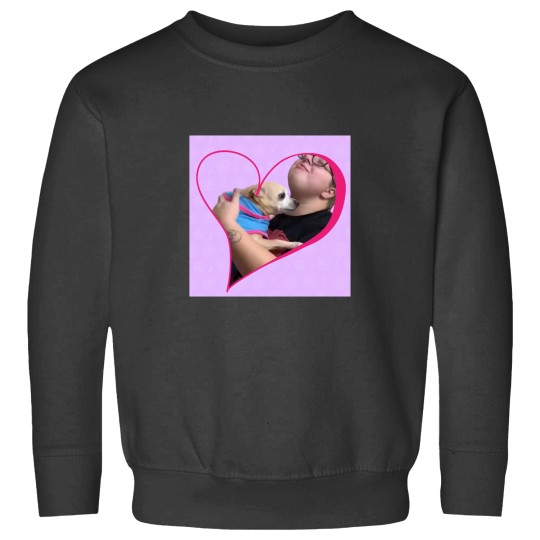 Discover Amberlynn Reid - Twinkie Star Sweatshirts