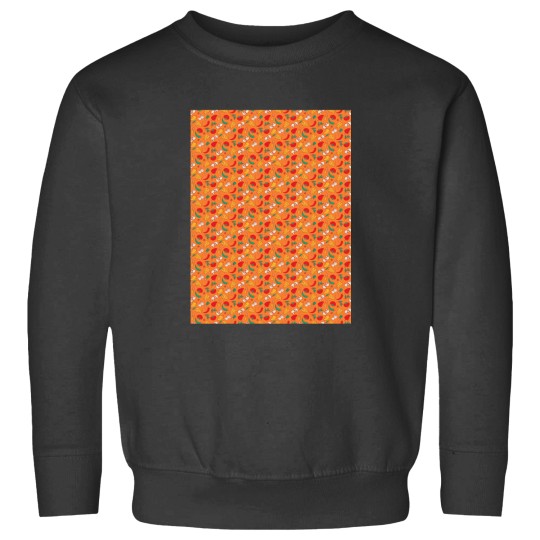 Discover What_s for dinner Graphic Sweatshirts