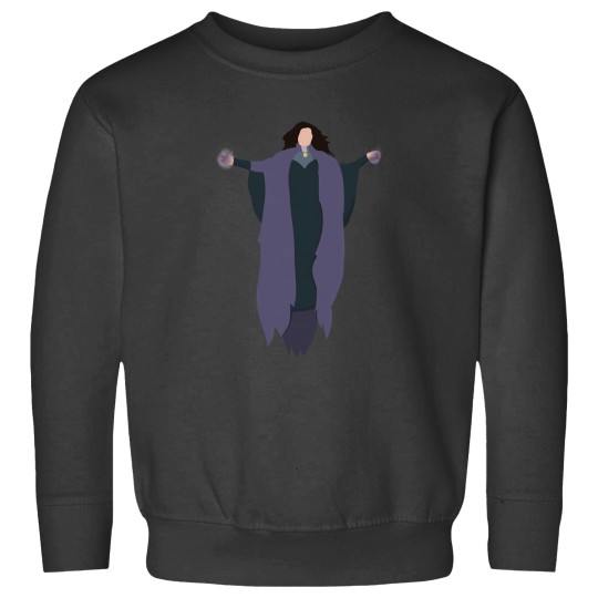 Discover Agnes Sweatshirts