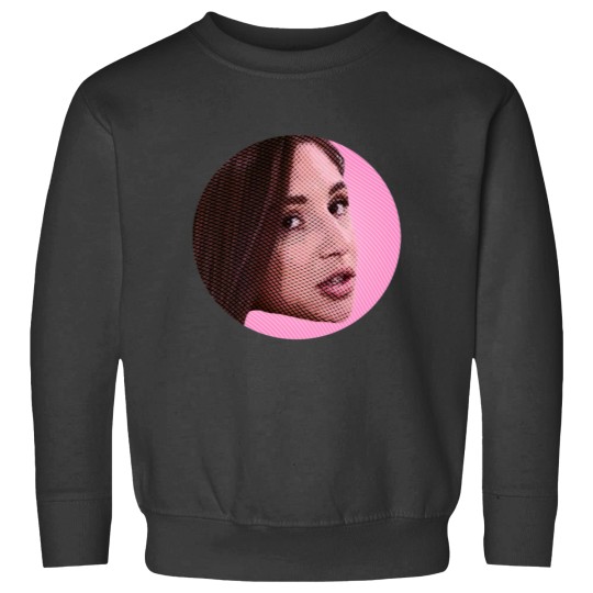 Discover Abella Dangerss Pornstarss Sweatshirts