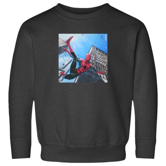 Discover Spectacular Sweatshirts