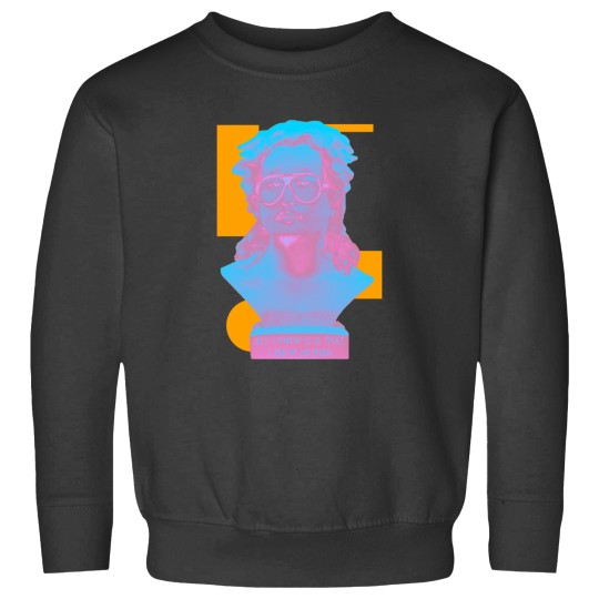 Discover All I know is is that I know nothing Sweatshirts