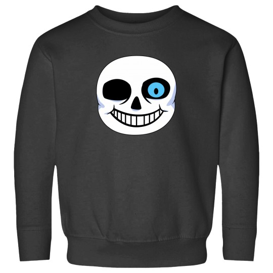 Discover Sans Undertale Sweatshirts