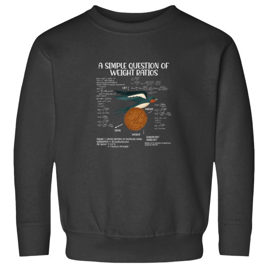 Discover A Simple Question Of Weight Ratios Math Teacher Sweatshirts
