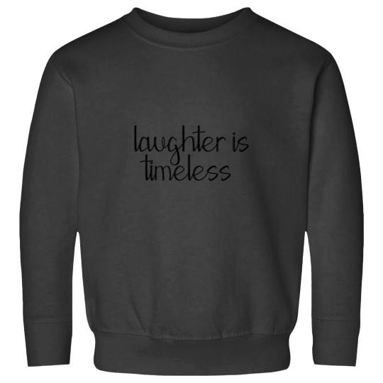 Discover and dreams are forever Sweatshirts