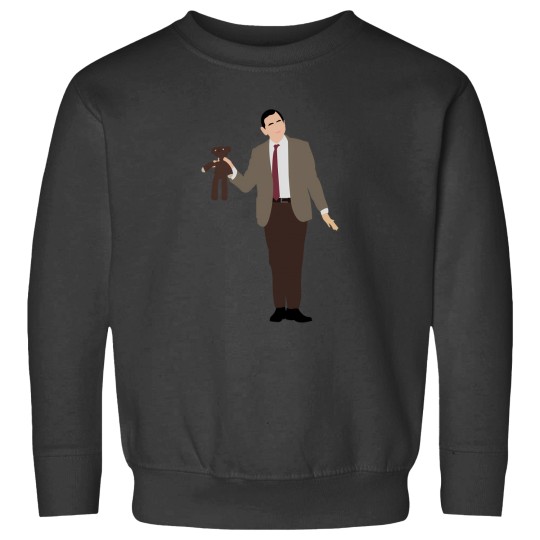 Discover Mr Bean 1 Sweatshirts