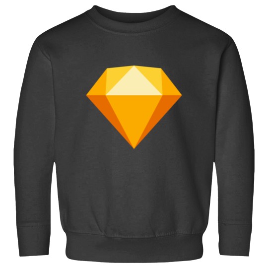 Discover Sketch app Sweatshirts