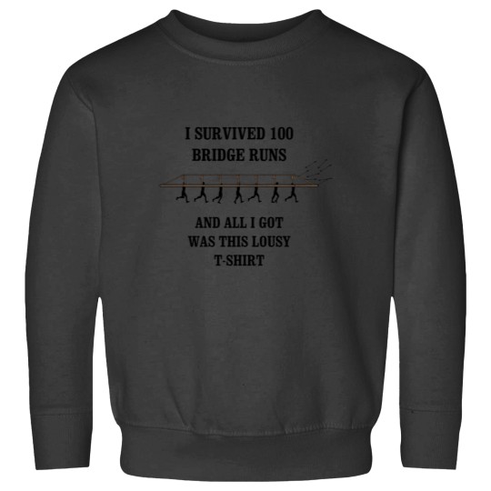 Discover Bridgeman Souvenir Essential Sweatshirts