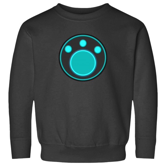 Discover Kratts Brother Blue Sweatshirts