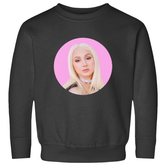 Discover Skylar Vox Pornstarss Sweatshirts