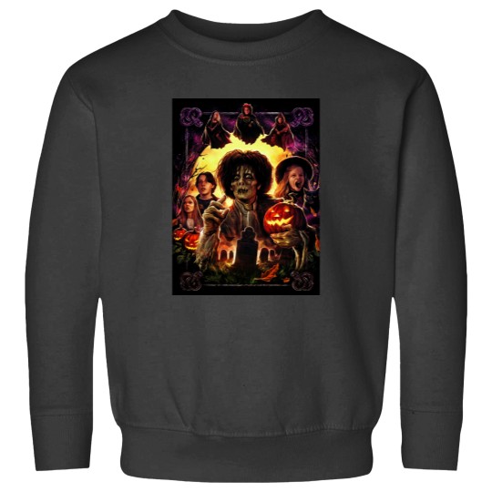 Discover Another Glorious Morning Graphic Sweatshirts