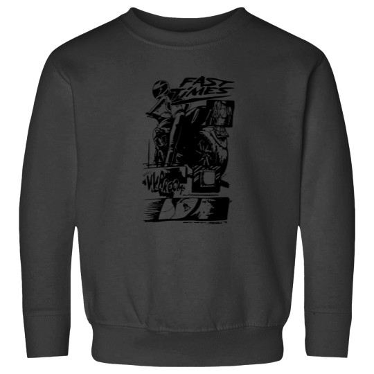 Discover Sabrina Carpenter Merch Fast Times Sweatshirts