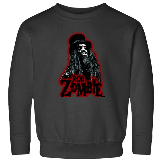 Discover Singer Music  Band Tour Halloween Album Sweatshirts