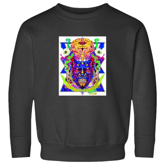 Discover BEST TRENDING1990 Sweatshirts