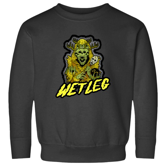Discover witch Sweatshirts