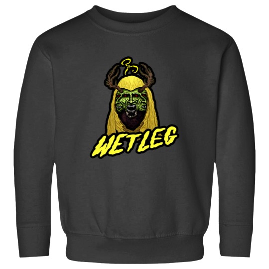 Discover witcher Sweatshirts