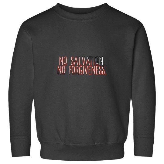 Discover REFLECTING GOD - marilyns MANSON Sweatshirts