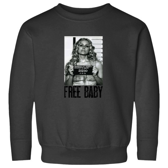 Discover Mens My Favorite Rob Zombie Gift For Birthday Sweatshirts