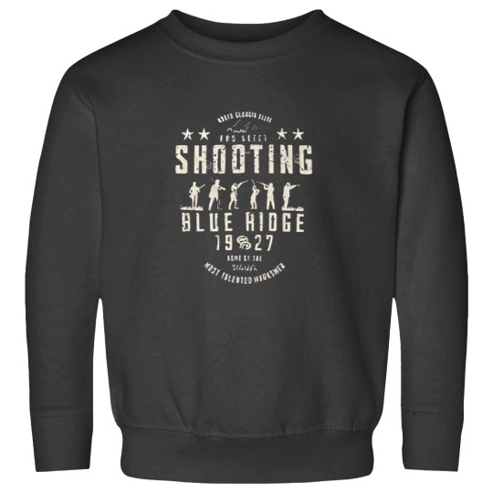 Discover apalachee high school Sweatshirts