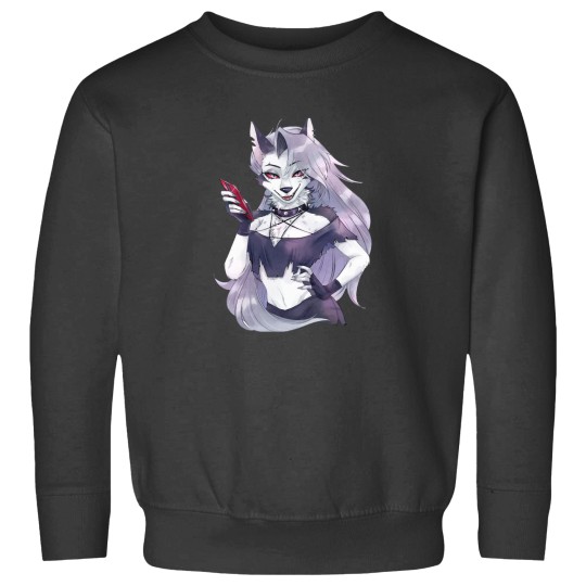 Discover Helluvas Bosss Loonas Sweatshirts