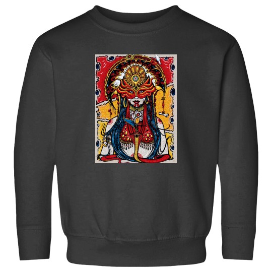 Discover Widespread Panic Want More Outs Sweatshirt