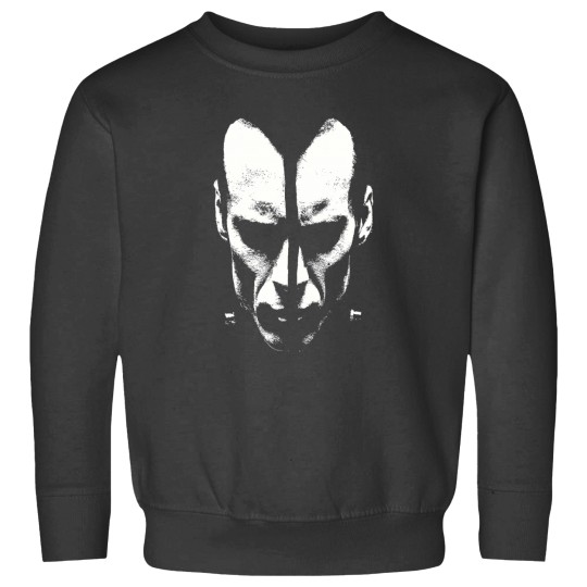 Discover DOYLE Sweatshirts