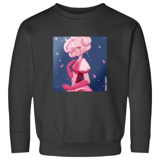 Discover Steven Sweatshirts
