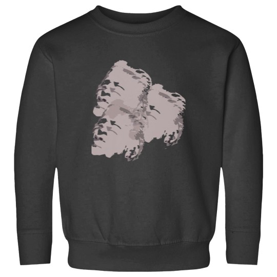 Discover Lynch Doppelgangers Sweatshirts