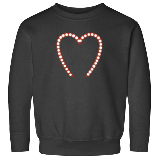 Discover Emails I Can'T Send Stage Heart 6498 Sweatshirts