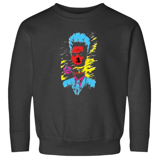 Discover EraserPop Essential Sweatshirts