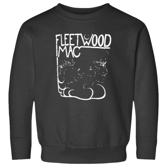 Discover Band Rumors Fleetwood Mac Sweatshirts