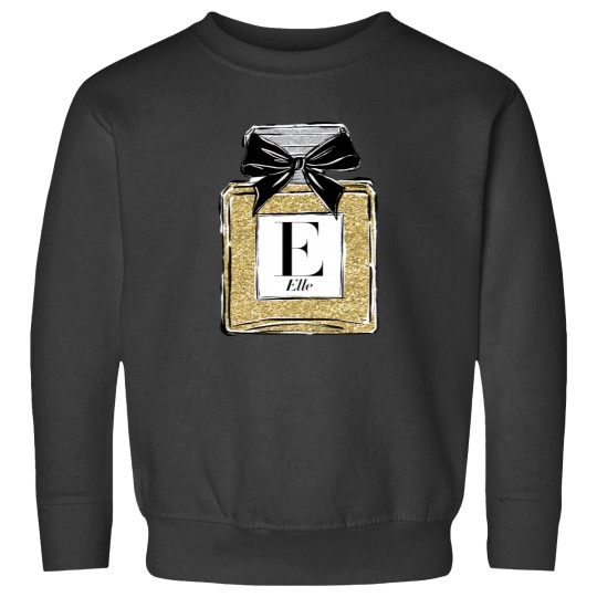 Discover Cindy Sticker Sweatshirts