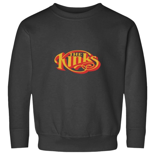 Discover 1960s Rock Legends vintages T Sweatshirts