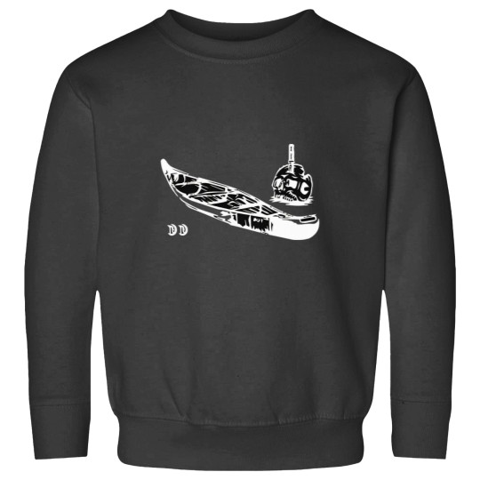 Discover FOG Sweatshirts