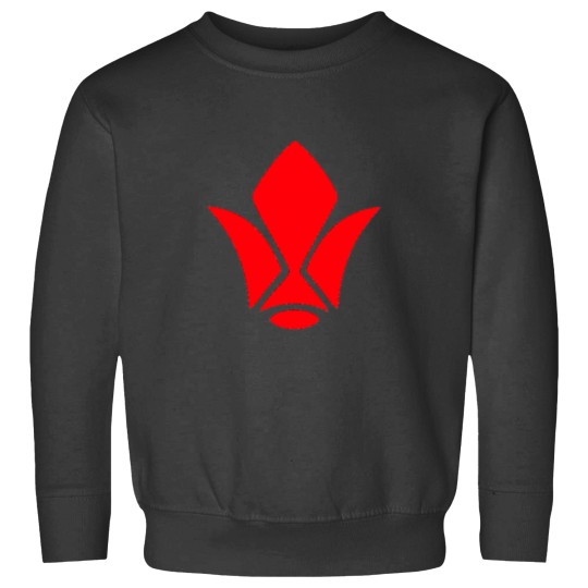 Discover iron blodd orphans Lightweight Hoodie Sweatshirts