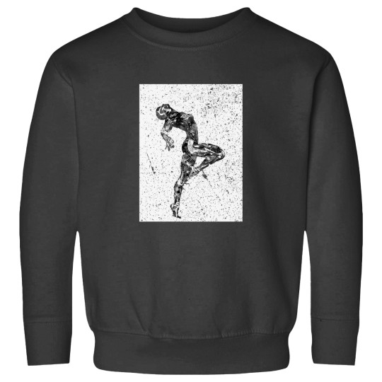 Discover Human muscle anatomy(2) Sweatshirts