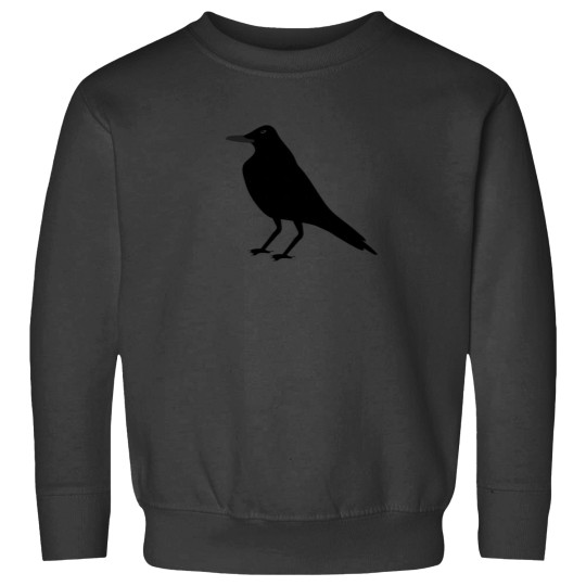 Discover Cuervos Sweatshirts