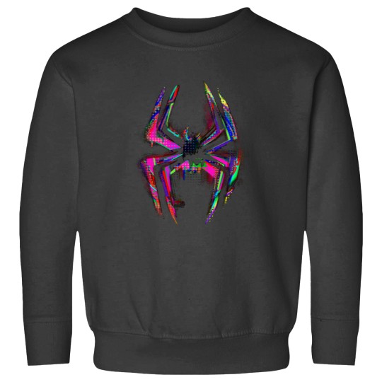 Discover MORALES PUNK GWEN Sweatshirts