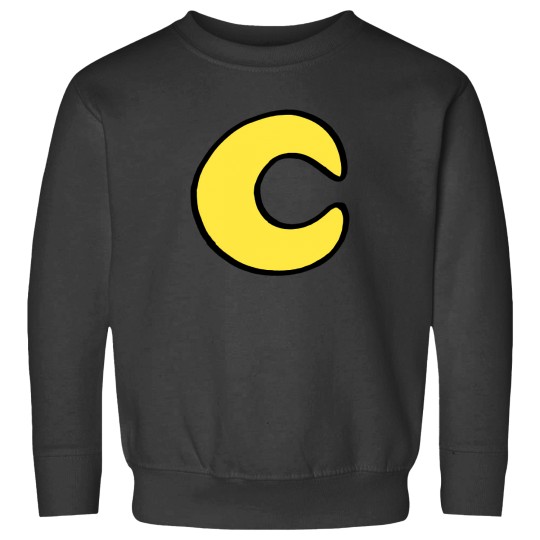Discover Catnap Pendant 1527 Sweatshirts