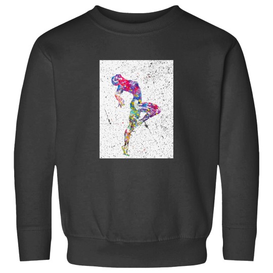 Discover Human muscle anatomy(1) Sweatshirts