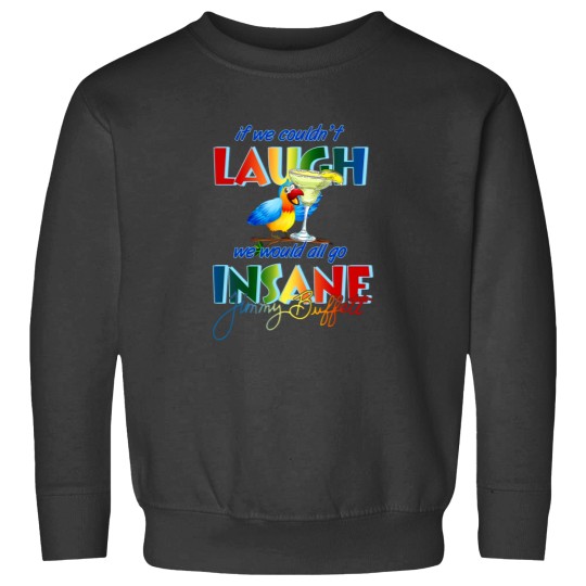 Discover changes in attitudes Sweatshirts