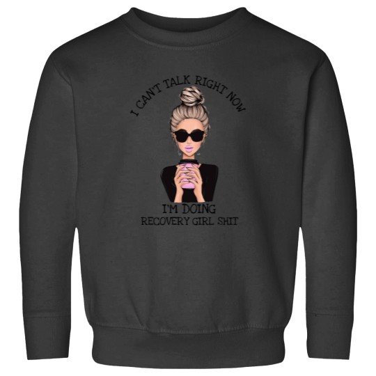 Discover Narcotics Anonymous Gifts 12 Steps Alcoholicsss Anonymous NA AA Sober Sweatshirts