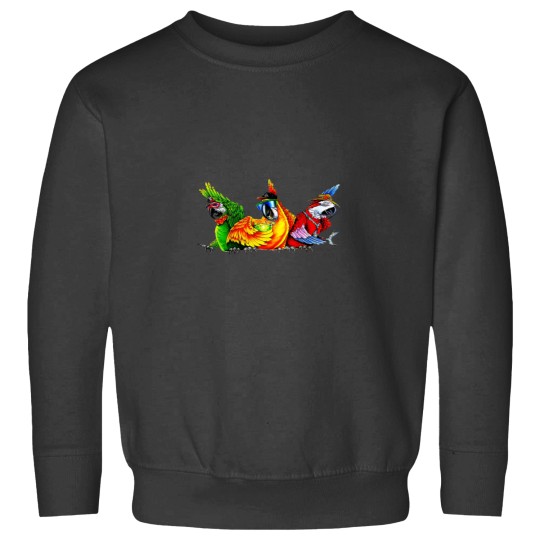 Discover 2 jimmy buffett topselling widodo ganteng transparent Sweatshirts