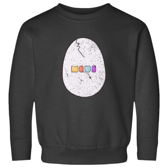 Discover xiaomi(1) Sweatshirts